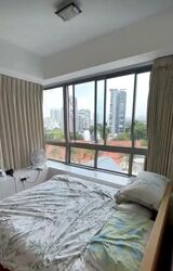 Newton Edge (D9), Apartment #625069241